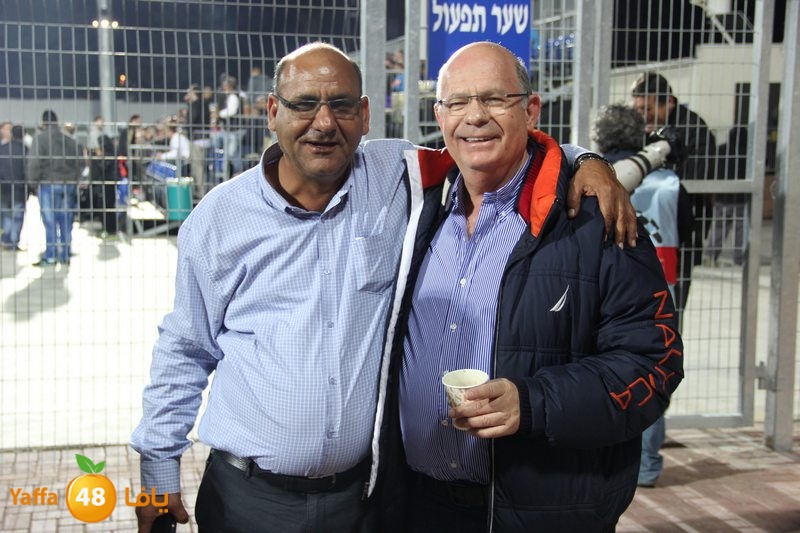 abna2 lud shaba 0218 (39).JPG